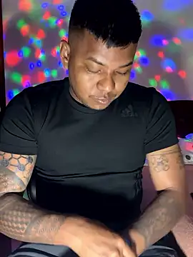 Saipuer31 online show from 01/17/26, 11:52