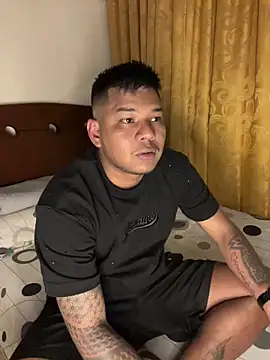 Saipuer31 online show from 03/21/26, 05:52