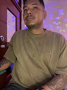 Saipuer31 online show from 03/03/26, 04:47