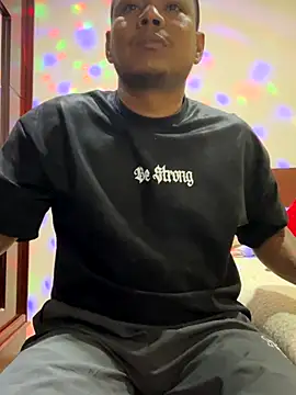 Saipuer31 online show from 12/15/25, 12:38