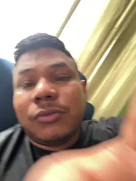 Saipuer31 online show from 01/06/26, 07:07