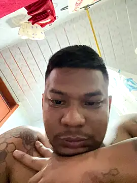 Saipuer31 online show from 12/20/25, 11:07