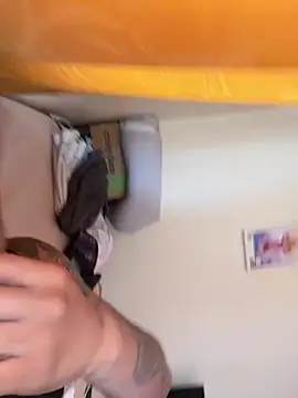 Saipuer31 online show from 01/09/26, 06:26