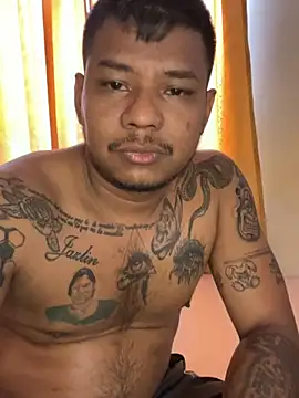 Saipuer31 online show from 03/14/26, 07:09