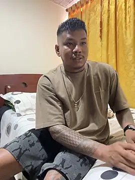 Saipuer31 online show from 02/15/26, 08:41