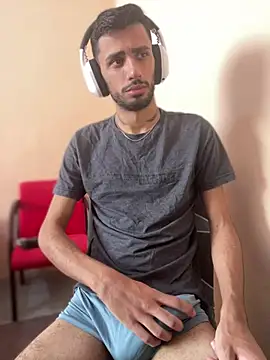 iendriw online show from 03/13/25, 12:02