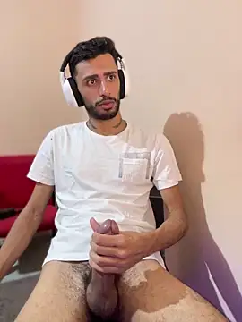 iendriw online show from 03/14/25, 01:37