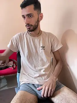 iendriw online show from 03/10/25, 12:17