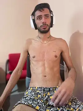 iendriw online show from 03/12/25, 06:22