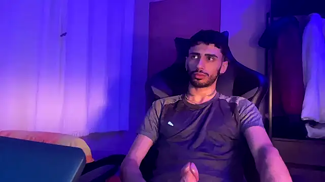 iendriw online show from 09/15/25, 06:14