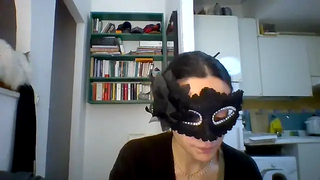 kittysissy online show from 03/04/26, 06:26