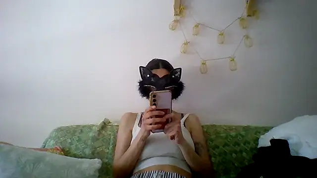 kittysissy online show from 05/30/26, 03:39