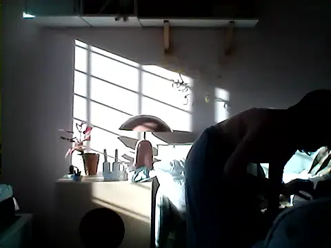 kittysissy online show from 02/21/25, 02:59