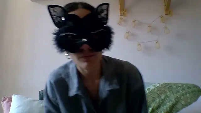 kittysissy online show from 05/31/26, 11:27
