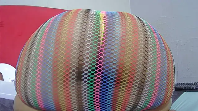 tasha97x online show from 02/08/26, 08:45