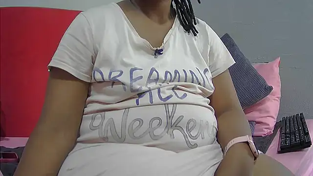 tasha97x online show from 02/19/26, 09:17