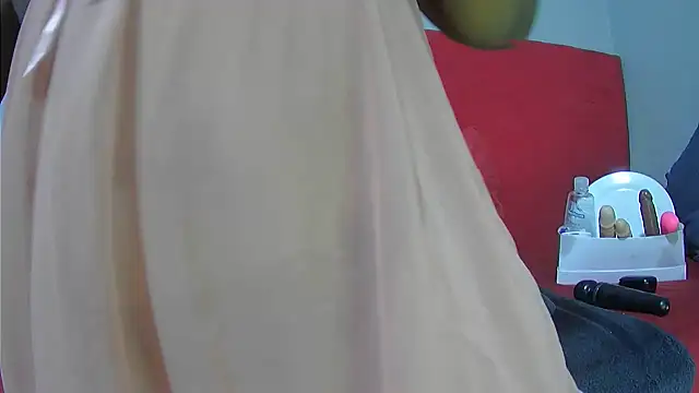 Snapshot of tasha97x chatting on 04/19/26, 04:02 tasha97x online show from 04/19/26, 04:02