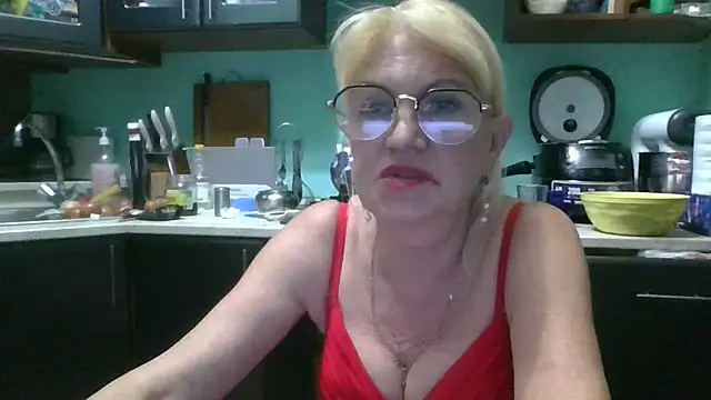 Heidi-Helga online show from 10/02/25, 06:55