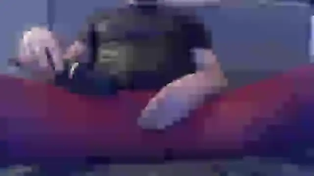 ShadyPleasure online show from 03/02/25, 08:46