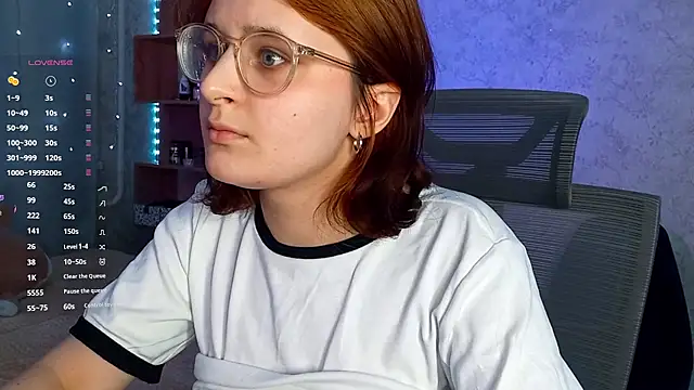 Snapshot of Sonya_mikki chatting on 03/05/25, 05:50 Sonya mikki online show from 03/05/25, 05:50