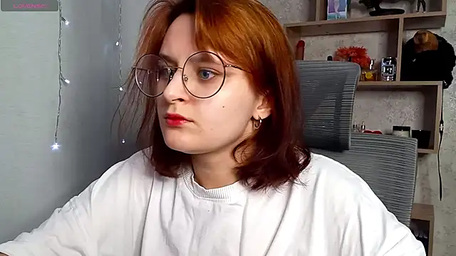 Snapshot of Sonya_mikki chatting on 02/28/25, 11:12 Sonya mikki online show from 02/28/25, 11:12