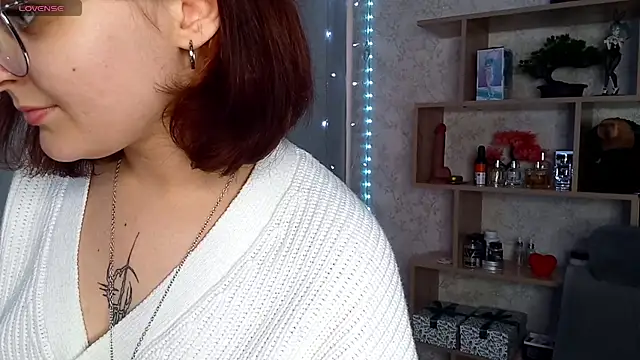 Snapshot of Sonya_mikki chatting on 03/01/25, 03:10 Sonya mikki online show from 03/01/25, 03:10