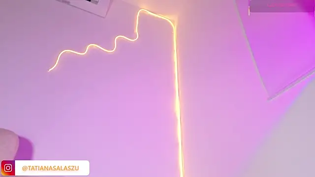 tatiana 10 online show from 03/31/26, 04:14