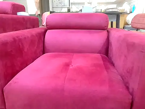 alykemylove01 online show from 11/12/25, 05:06