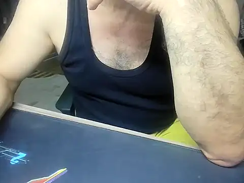 alykemylove01 online show from 11/21/25, 05:34