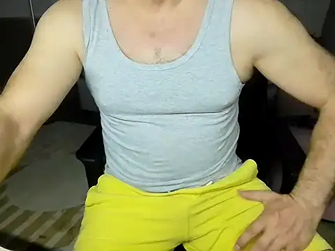 alykemylove01 online show from 10/28/25, 04:17