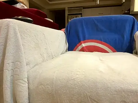 alykemylove01 online show from 11/11/25, 03:18