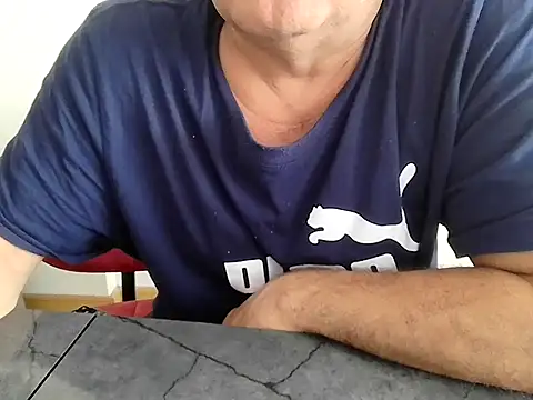 alykemylove01 online show from 11/13/25, 10:30