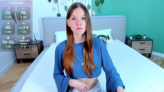 Amber Rogers online show from 09/28/25, 02:24