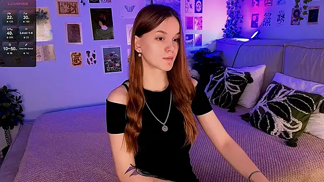 Amber Rogers online show from 06/03/26, 05:41