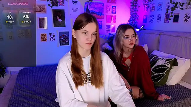 Amber Rogers online show from 05/11/26, 05:20