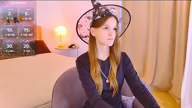 Amber Rogers online show from 10/27/25, 05:30