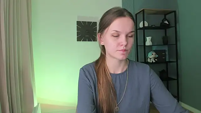 Amber Rogers online show from 03/08/25, 05:33