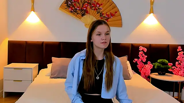 Amber Rogers online show from 03/13/25, 09:37