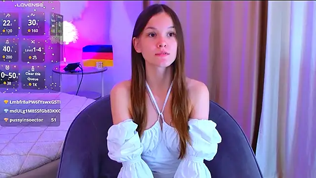 Amber Rogers online show from 09/25/25, 02:45