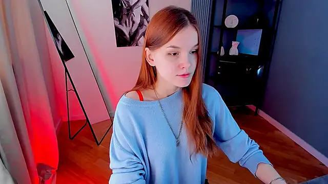 Amber Rogers online show from 03/31/26, 05:42