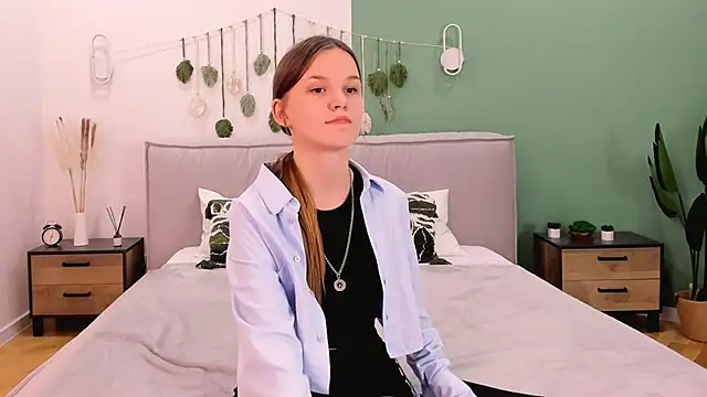 Amber Rogers online show from 03/17/25, 08:30