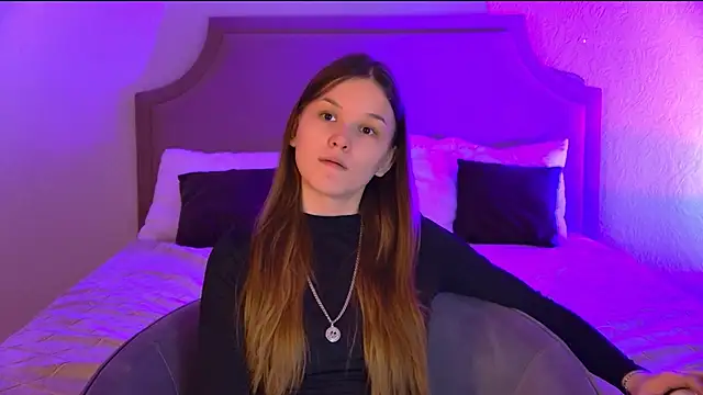 Amber Rogers online show from 03/22/25, 02:36