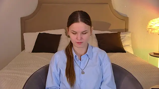 Amber Rogers online show from 03/19/25, 08:22