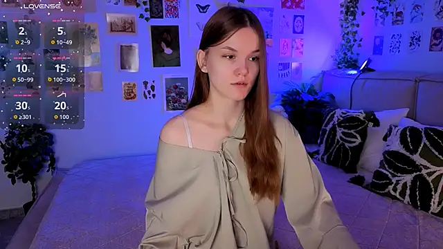 Amber Rogers online show from 04/18/26, 05:32