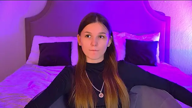 Amber Rogers online show from 03/22/25, 05:41