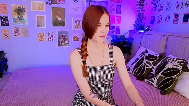 Amber Rogers online show from 04/06/26, 05:52