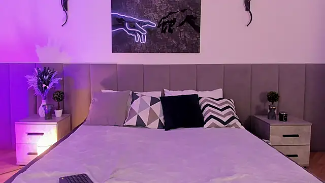 Amber Rogers online show from 03/11/25, 08:42