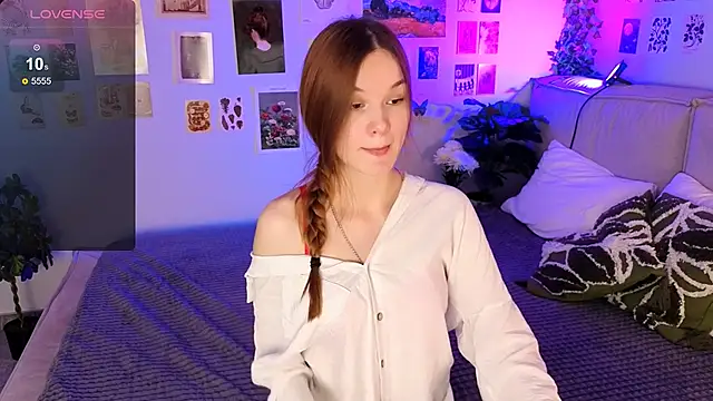 Amber Rogers online show from 05/06/26, 06:28