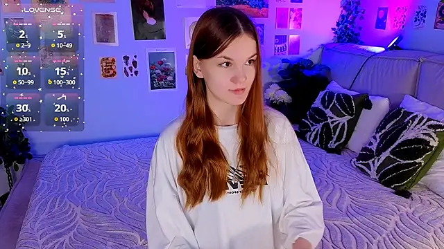 Amber Rogers online show from 05/22/26, 05:38