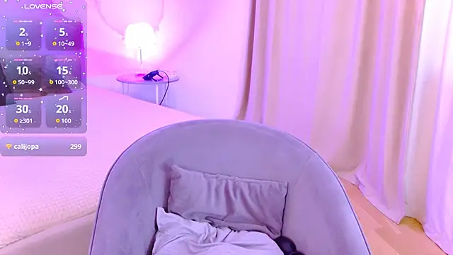 Amber Rogers online show from 11/08/25, 05:44